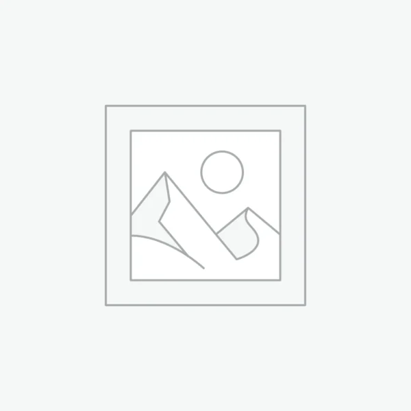 Relax Chair بانتظار صورة المنتج